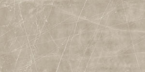 Carrelages de sol en porcelaine vitrifiée de style moderne indien Taille standard Fonction brique réfractaire Fabriqué à la main en Inde pour les entreprises - Product Image 2