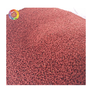 เมล็ดแอนนาโตะสีธรรมชาติจากฟาร์มเวียดนามเมล็ดพันธุ์พืชสมุนไพรเดี่ยวคุณภาพสูง - Product Image 2