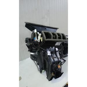 Sistema di Riscaldamento AUDI A3 RS3 Serie (8V) (12>20) 5W881600SF DNW - Product Image 2