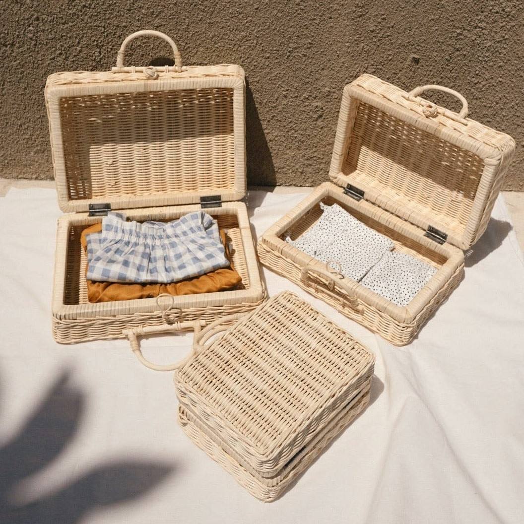 ธรรมชาติ