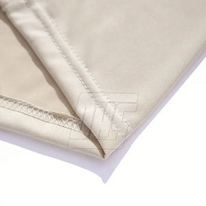 เสื้อเชิ้ตแขนยาวสำหรับผู้ชาย, เสื้อผ้าแฟชั่นสวมใส่สบายทันสมัยสวมใส่ได้ทุกวัน - Product Image 6