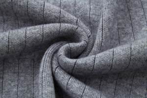 Diseño de logotipo personalizado para hombre ciclismo cortavientos bicicleta impermeable chaqueta de lluvia - Product Image 6