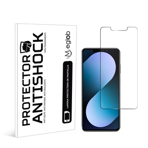 เคสกันกระแทกสำหรับ Huawei Nova 14i อุปกรณ์ของคุณ, อุปกรณ์ป้องกันการกระแทก - Product Image 1