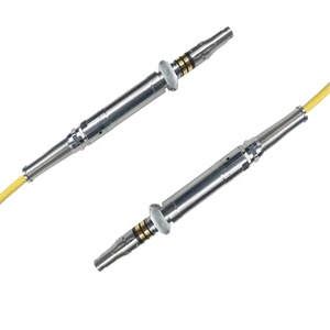 Câble de Fiber de Machine Laser de haute qualité câble de Fiber Laser pour Laser à Fiber 20 /25/50UM 16/<span class=keywords><strong>20M</strong></span> - Product Image 3