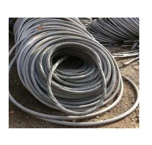 เศษซากอลูมิเนียมคุณภาพสูงจัดส่งรวดเร็วสำหรับอุตสาหกรรมพร้อมส่วนลดจำนวนมาก - Product Image 5