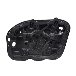 Soporte Delantero Derecho VOLVO XC40 Serie 30747092 (17>) - Product Image 1
