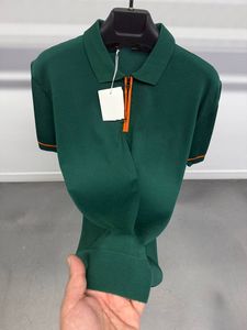 T-shirt en coton uni pour homme, manches courtes, col rond, décontracté, respirant, écologique, OEM ODM, logo personnalisé sur le devant, grandes tailles - Product Image 2