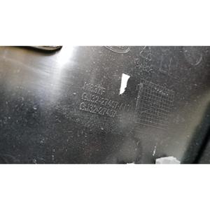 LAND ROVER Range Rover Evoque 1ª Serie (11>) PANEL TRASERO IZQUIERDO LR028137 - Product Image 5