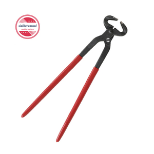 เครื่องมือตัดขนสัตว์ขนาด12 "15",อุปกรณ์ตัดและตัดสัตวแพทย์ - Product Image 1