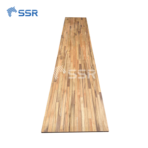 Ssr vina-nhà Máy Bán buôn tếch <span class=keywords><strong>butcher</strong></span> khối Countertop ngón tay doanh Hội Đồng Quản trị sử dụng cho nhà bếp và phòng tắm - Product Image 4