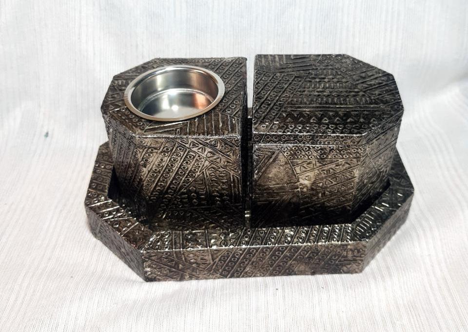 ตามที่แสดง