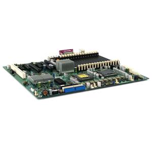 Placa Base X7DBI SUPERMICRO, Socket LGA771, Intel 5000P, Reacondicionada - Product Image 2