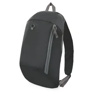 Zaino Personalizzato per Jaguar, Gadget Promozionale, Articolo Regalo - Product Image 1