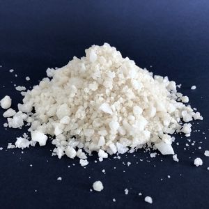 Sel de dégivrage biologique sel de l'Himalaya comestible meilleur pour la cuisson à bas prix fabricant et exportateur du Pakistan - Product Image 3