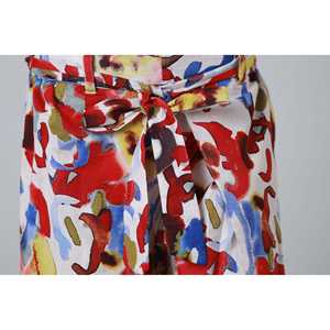 เสื้อผ้าแฟชั่นล้ำสมัยสไตล์ Avant Garde เพื่อความโดดเด่นไม่ซ้ำใคร - Product Image 3