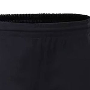 Impression numérique couleur personnalisée de qualité supérieure, poids léger, respirant, séchage rapide, logo client OEM, uniforme de tennis personnalisé pour hommes - Product Image 6