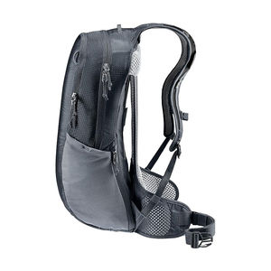 <b>backpack</b> school bag for daily education use <b>backpack</b> casual bag for daily travel <b>backpack</b> travel bag for routine - Product Image 6