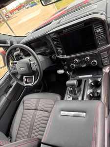 Ford F150 Shelby tout-terrain d'occasion 2025 - Product Image 4