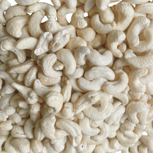 ผลิตเม็ดมะม่วงหิมพานต์ราคา W320เม็ดมะม่วงหิมพานต์ W320เม็ดมะม่วงหิมพานต์ส่งออกไปยังดูไบตะวันออกกลางดูไบตะวันออกกลาง - Product Image 1