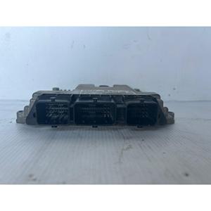 Unità di Controllo Iniezione PEUGEOT 308 S. Wagon 0281013872 9HZ Diesel 1560 (08>14) - Product Image 2