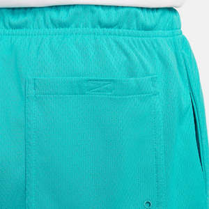 Nouveau look Short personnalisé en éponge française pour femmes avec sueur en molleton de coton respirant pour les styles d'été - Product Image 2