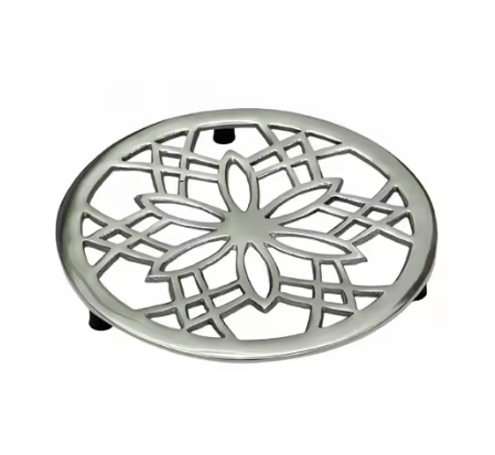 ตามที่แสดง