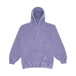 Sudadera con Capucha Bordada de Alta Calidad, Hecha a Medida, para Hombre, Ropa de Invierno, Ecológica, Resistente al Viento, Cómoda, Moderna y Elegante - Product Image 1