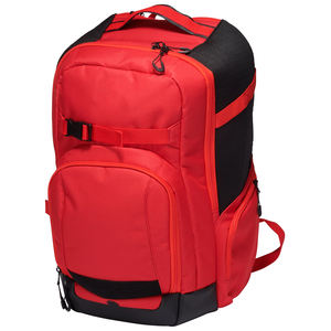 กระเป๋าเบสบอลดีไซน์ล่าสุด ผลิตตามแบบ OEM คุณภาพดีเยี่ยม ขายดีที่สุดในราคาขายส่ง - Product Image 3