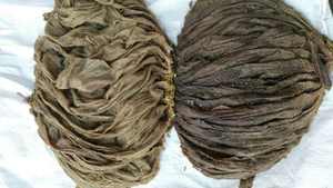 Omasum เนื้อวัวเค็มแช่แข็ง, เนื้อวัวผ้าขี้ริ้วและเนื้อเค็มสด - Product Image 4