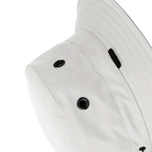 Summer <b>Hat</b> <b>Women</b> Men Kawaii <b>Panama</b> Bucket-Cap the Design Flat Visor Harajuku Fisherman <b>Hat</b> Bucket <b>Hat</b> - Product Image 2