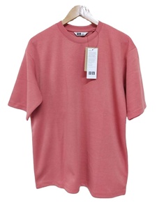 Camiseta de Alta Calidad con Logotipo Personalizado, 100% Algodón, Lisa, para Hombre, Transpirable, Ecológica, Cuello Redondo, Manga Corta, 180g, Secado Rápido - Product Image 3