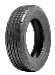 Neumáticos Radiales para Camión de Alta Resistencia, 15.5R25, Sin Cámara, de Repuesto, con 3 Años de Garantía - Product Image 6