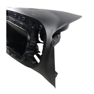TABLEAU DE BORD SANS AIRBAG PASSAGER FIAT Panda 3ème Série 96525635 (12>) - Product Image 4