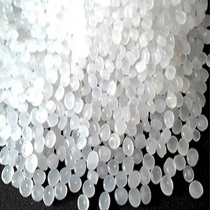 Granulés et pastilles transparents en PMMA, qualité moulage, 90 % de transmittance, application générale, provenant du Fujian - Product Image 3