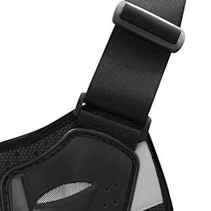 กล่องใส่อุปกรณ์ป้องกันหน้าอกสำหรับผู้ชายสินค้าประเภทผู้ผลิตแบบประหยัด - Product Image 5