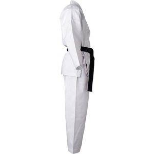 Kimonos brasileños Hombres Algodón OEM Time Lead Sportswear Wear Arts Support Material Adultos Jiu Jitsu Kimono - Product Image 6
