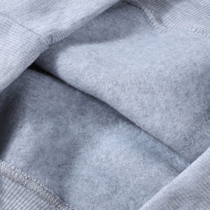 Survêtement de sport uni multicolore pour hommes, bas quantité minimale de commande, Design personnalisé, vêtements d'extérieur - Product Image 6