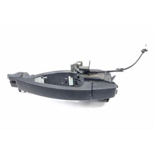 MANIGLIA PORTA ESTERNA ANTERIORE SINISTRA LAND ROVER Freelander 3a Serie 224DT, DW12BTED4 (06>11) - Product Image 4