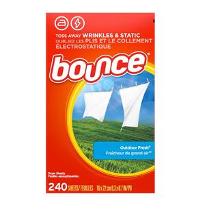 แผ่น160เครื่องเป่ากลิ่นสดชื่นลาเวนเดอร์เป็นมิตรต่อสิ่งแวดล้อมสำหรับกลางแจ้ง - Product Image 1