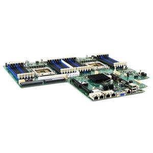 Placa Base INTEL G11481-352 S2600G Reacondicionada - Product Image 1