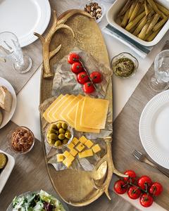 Uxury-Dispositivo electrónico para decoración del hogar, accesorio de protección contra rayones - Product Image 5