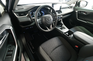 2022 TYOA A4 4 4 Gas owowehyle Fo duldulces 2.0L uuutotive ETAR ar n tock - Product Image 6