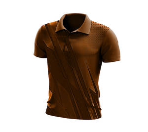 Tissu piqué 100% coton respirant pour chemise homme femme Broderie personnalisée Écologique Fournisseur direct d'usine Haute qualité - Product Image 3