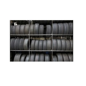 ยางเรเดียลคุณภาพสูงใช้งานได้ค่อนข้างเร็วจัดส่งไปยังฮาวายสหรัฐอเมริกา - Product Image 5