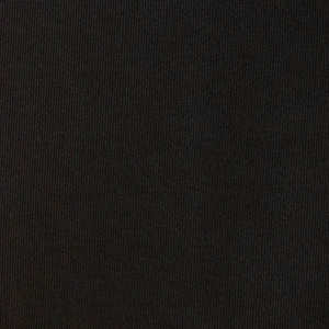 Sweat-shirt personnalisé de haute qualité pour hommes, sweats à capuche pas chers pour hommes, sweat-shirt à manches longues uni pour hommes, léger et imprimé, vêtements décontractés. - Product Image 2