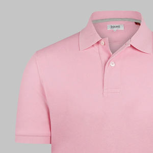 Camiseta de Algodón 100% de Alta Calidad con Estampado Puff para Venta en Línea, Material Duradero, Cómoda, Corte Regular para Hombre, Transpirable - Product Image 6