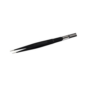 Pinzas Bipolares Adson Profesionales al por Mayor, Pinzas Bipolares Americanas Reutilizables de 12 cm, Pinzas No Quirúrgicas - Product Image 5