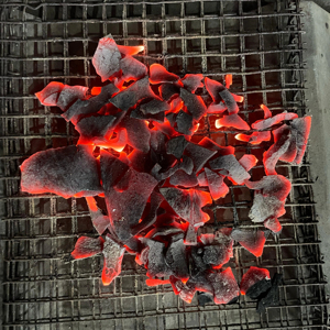 Haute Qualité Coquille De Noix De Coco Noir Charbon Humidité <15% Faible Cendres Faible Volatile-FOB Indonésie Exportation - Product Image 1