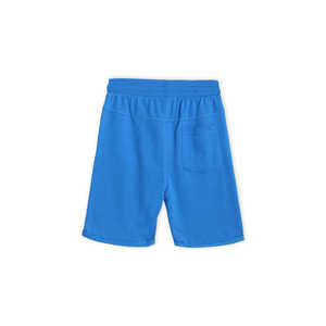 Men's Graphic Shorts - Product Image 1