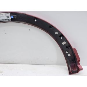 คิ้วล้อหลังซ้าย OPEL Grandland Series 9840792277 (17>) - Product Image 5